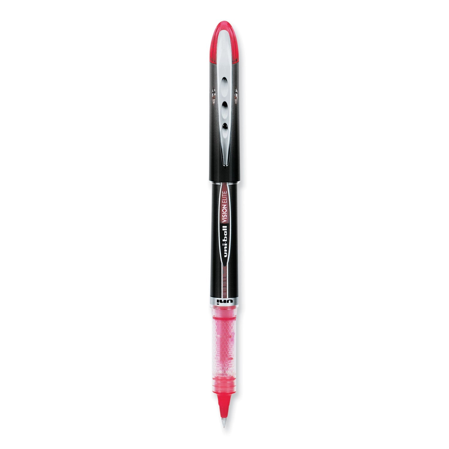 uni-ball-vision-elite-stick-roller-ball-pen-num-ubc69022_1